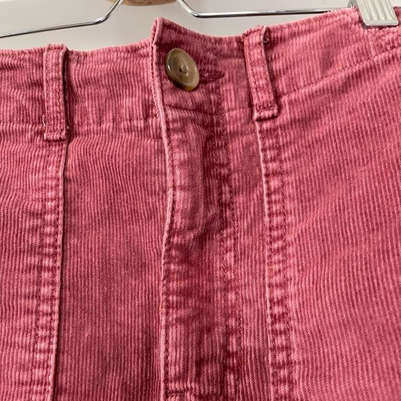 ✨✨American Eagle Skirt✨✨ - Picture 4 of 6